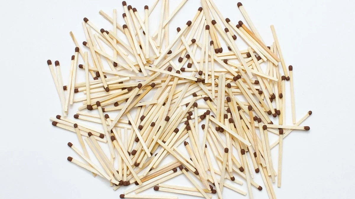 穆博科伤退牵动威廉姆斯女王杯双打前景